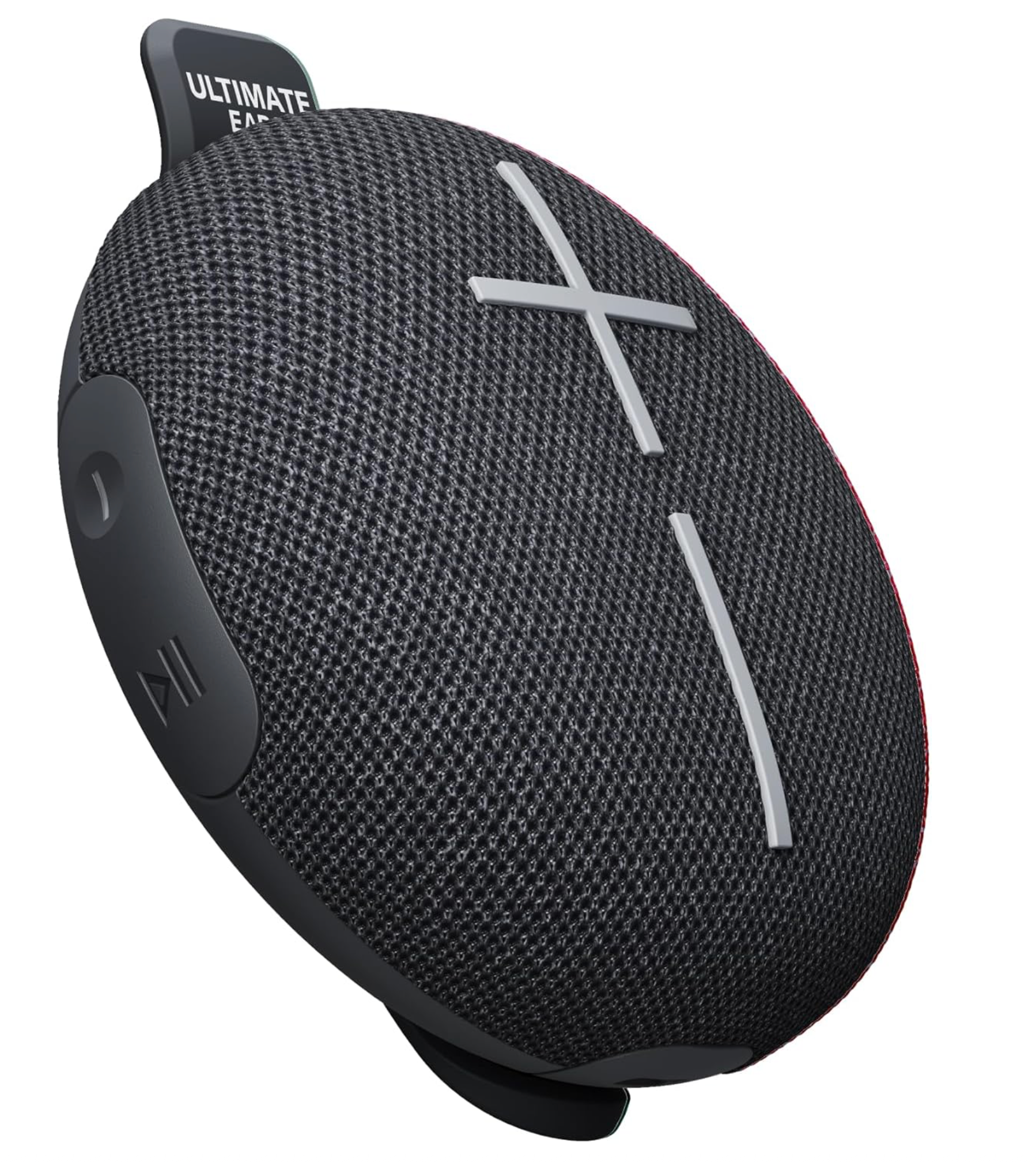 Ultimate Ears MINIROLL