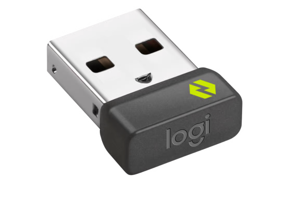 Logitech Signature Slim Combo MK950