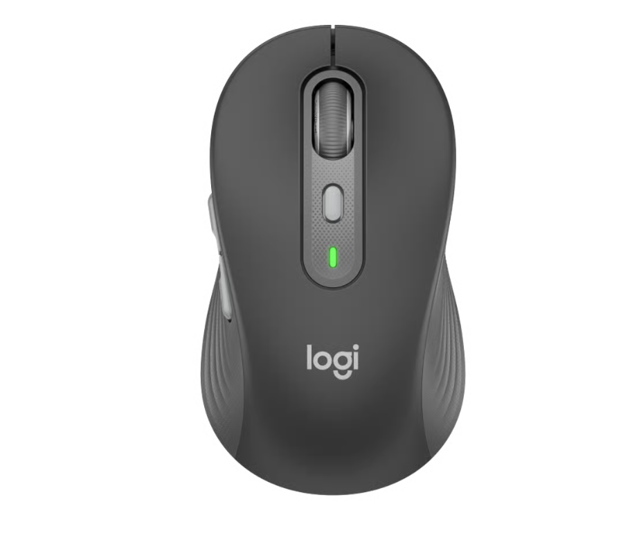 Logitech Signature Slim Combo MK950