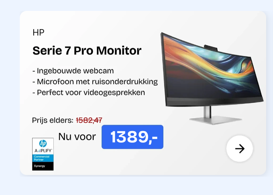 Apple MacBook Air (2026) 13inch M5 (10CPU/8GPU) 16GB 512GB Silver QWERTY