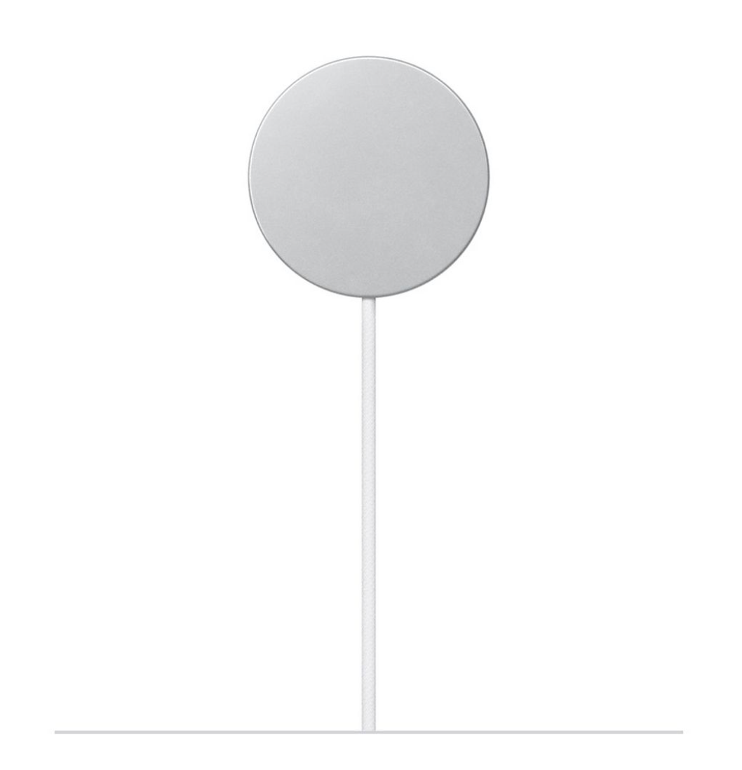 Apple MGD74ZM/A 30 W MagSafe 1 m Draadloze oplader