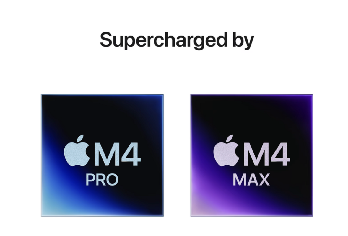 Apple MacBook Pro (2024) 16" M4 Pro 14‑core CPU, 20‑core GPU, 24GB ram, 512GB opslag, NANO-Display, Zwart QWERTY