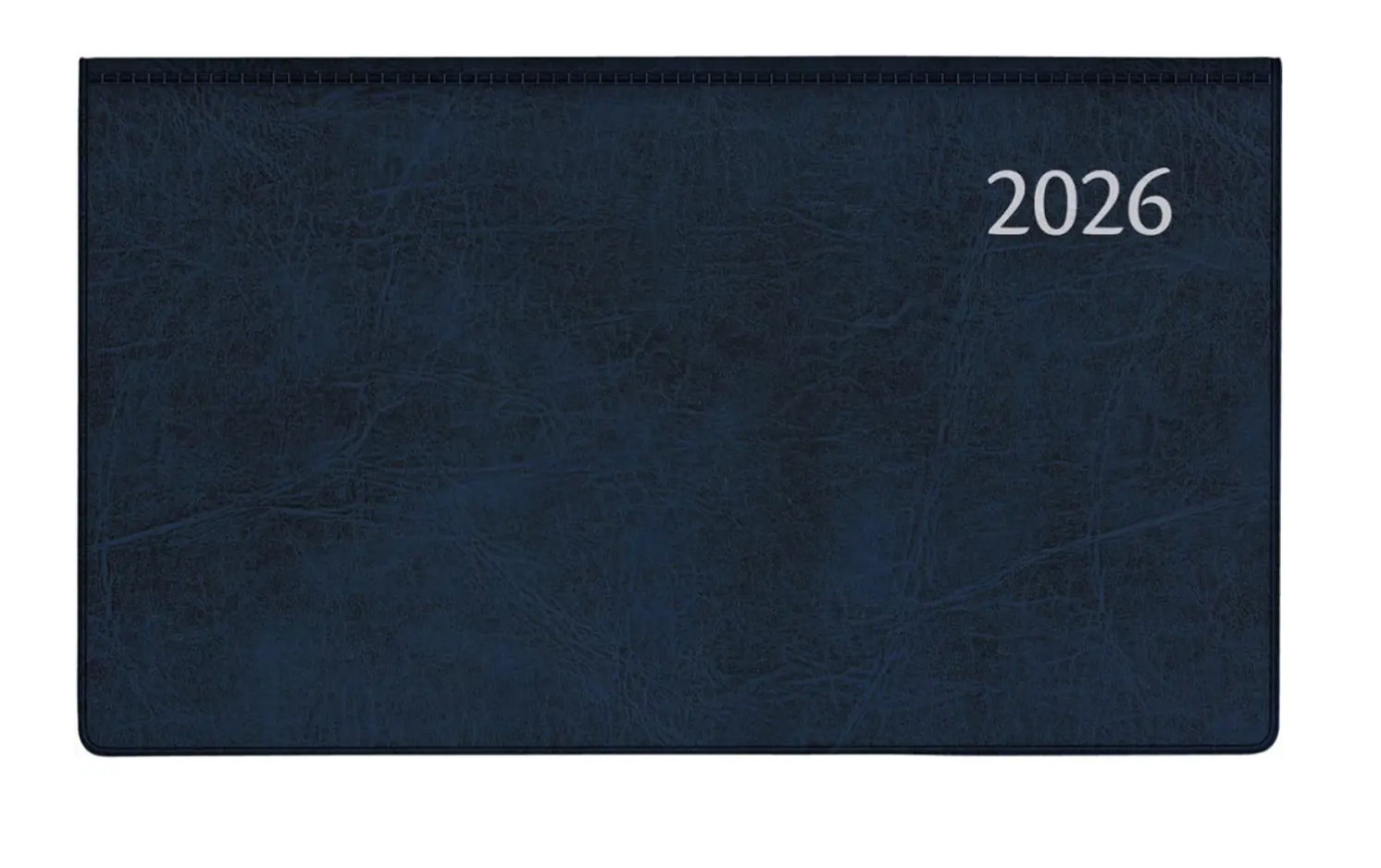 Aurora Novoplan 17P Alaska, geassorteerde kleuren, 2026