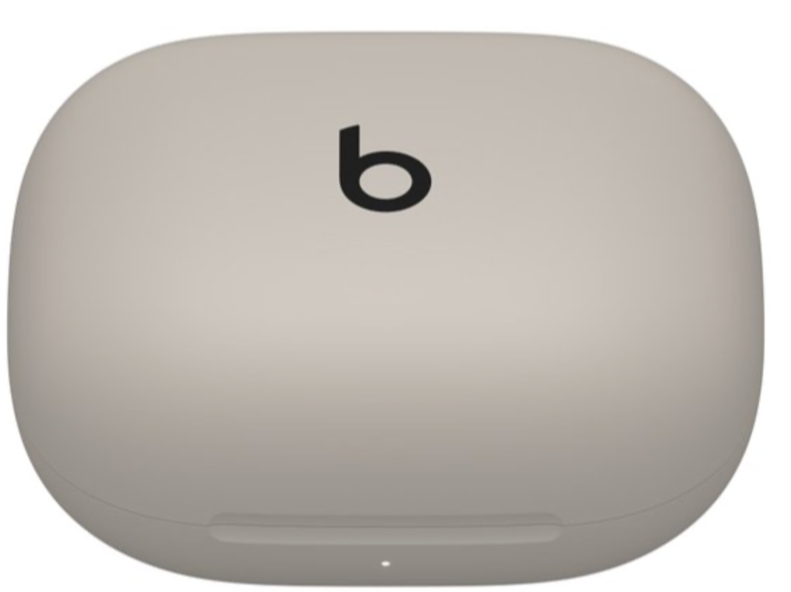 Beats Powerbeats Pro 2 Creme