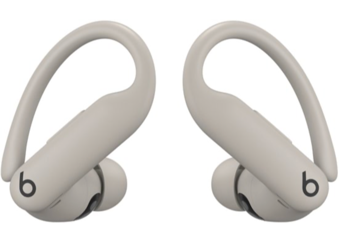Beats Powerbeats Pro 2 Creme