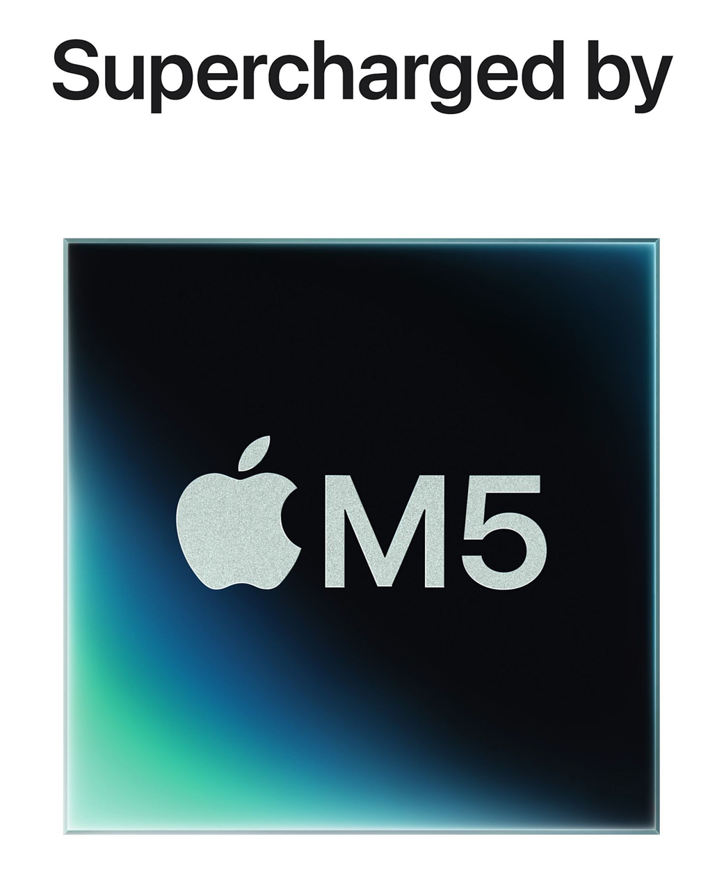 Apple MacBook Pro 14 inch M5 (2025) 16GB/512GB Zilver QWERTY