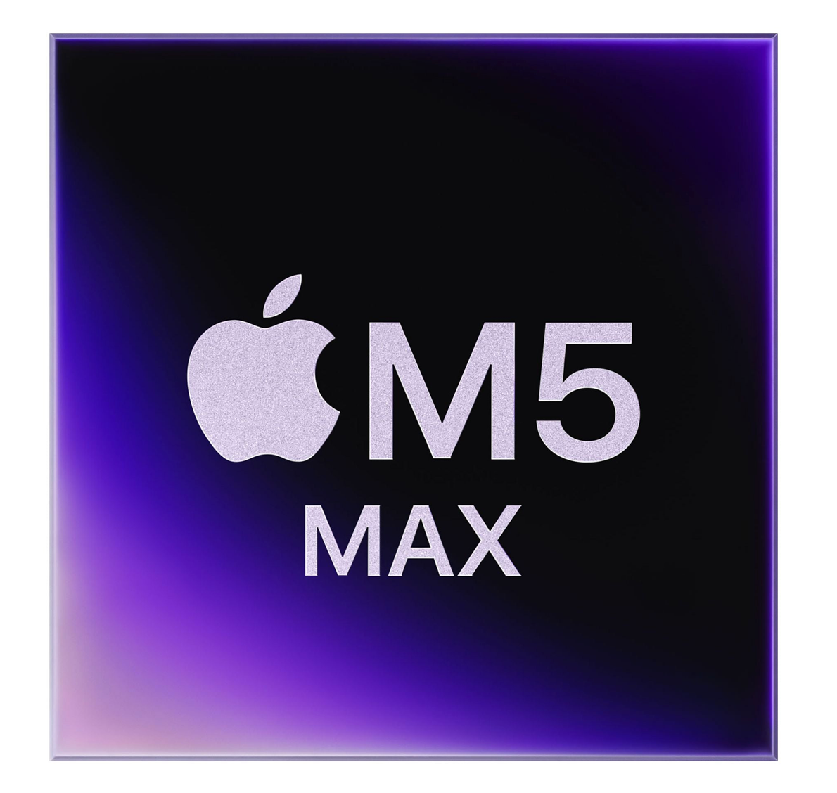 Apple MacBook Pro (2026) 16inch  M5 Max (18CPU/32GPU) 36GB 2TB Silver QWERTY