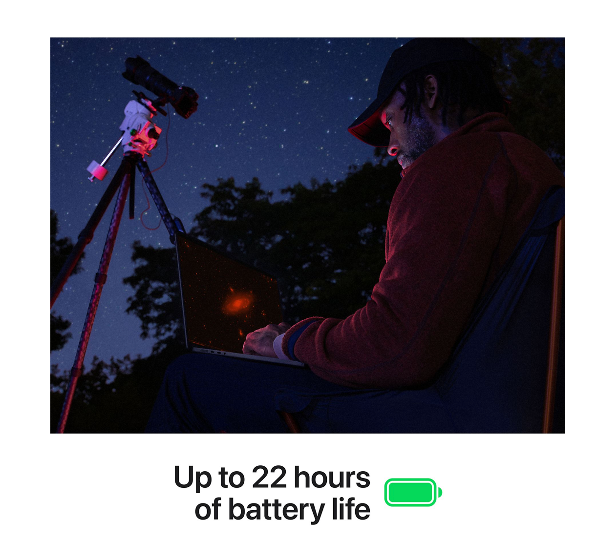 Apple MacBook Pro (2026) 16inch M5 Pro (18CPU/20GPU) 48GB 1TB Silver QWERTY