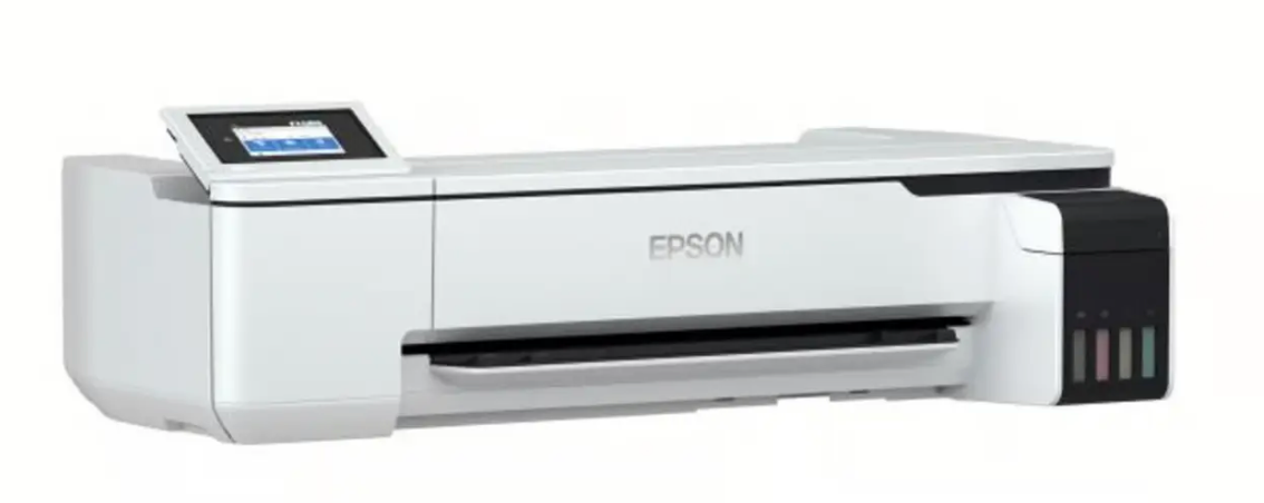 Epson SureColor SC-T3100x 220V