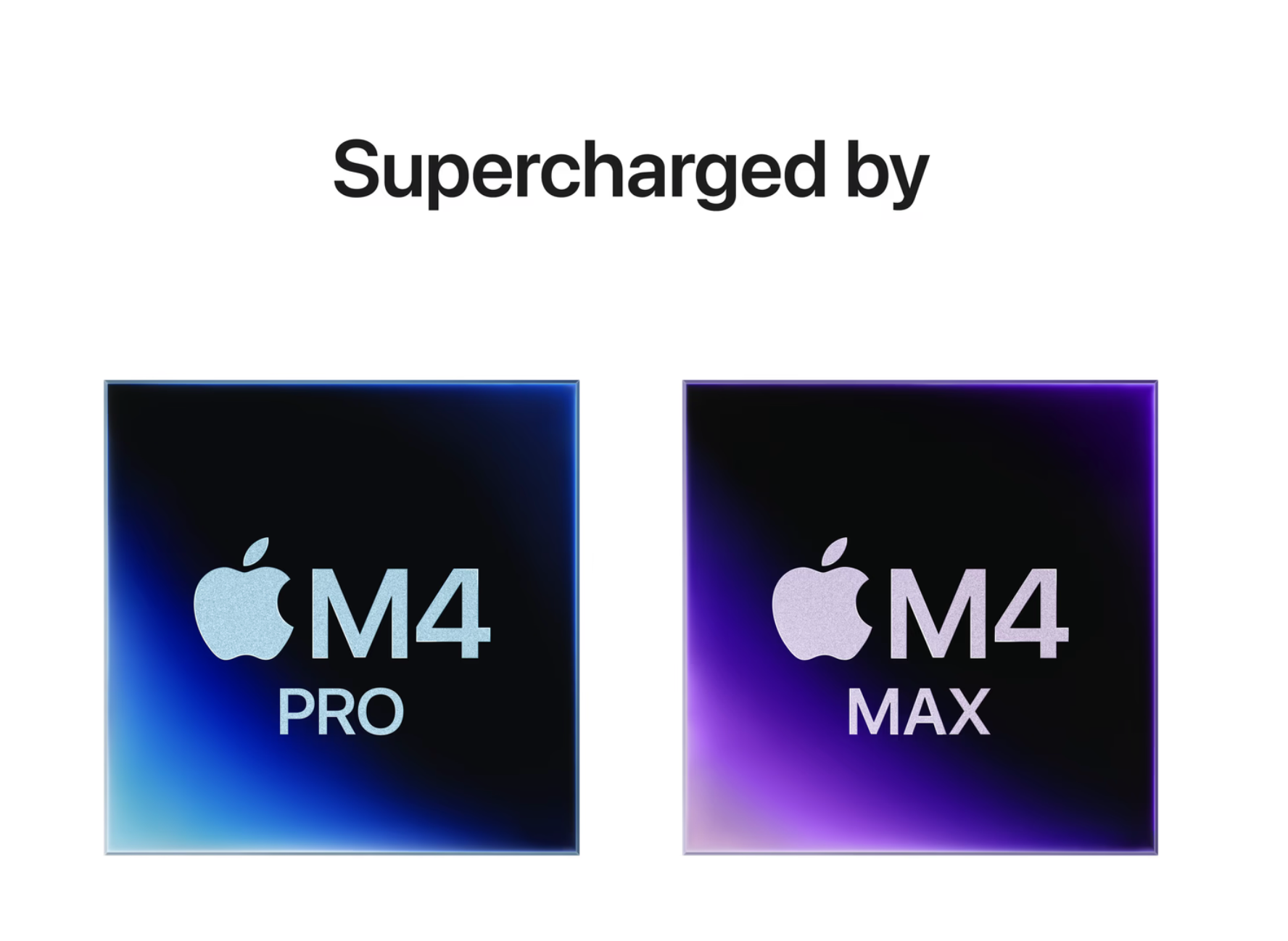 Apple MacBook Pro 16 inch (2024) M4 Max 128 GB 8 TB SSD Wi-Fi 6E (802.11ax) macOS Sequoia Zwart QWERTY