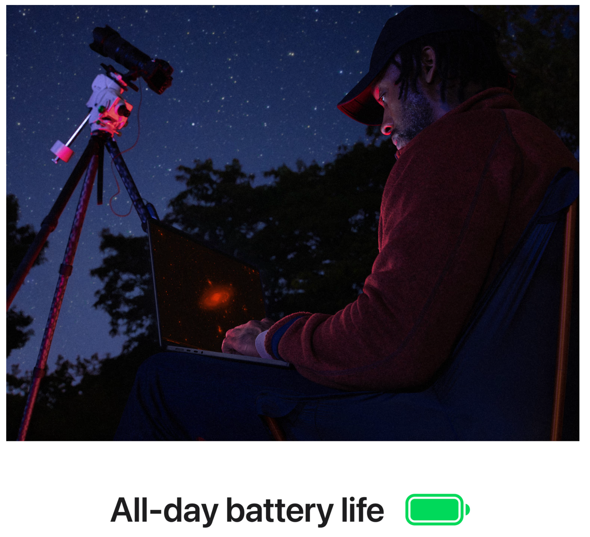 Apple MacBook Pro 16 inch (2024)  M4 Pro (14 core CPU/20 core GPU) 48GB/1TB Spacezwart QWERTY