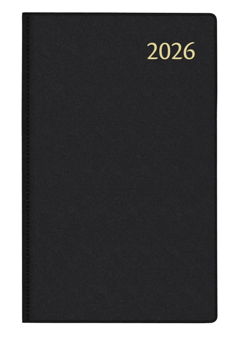 Aurora Technica 10 Seta, geassorteerde kleuren, 2026