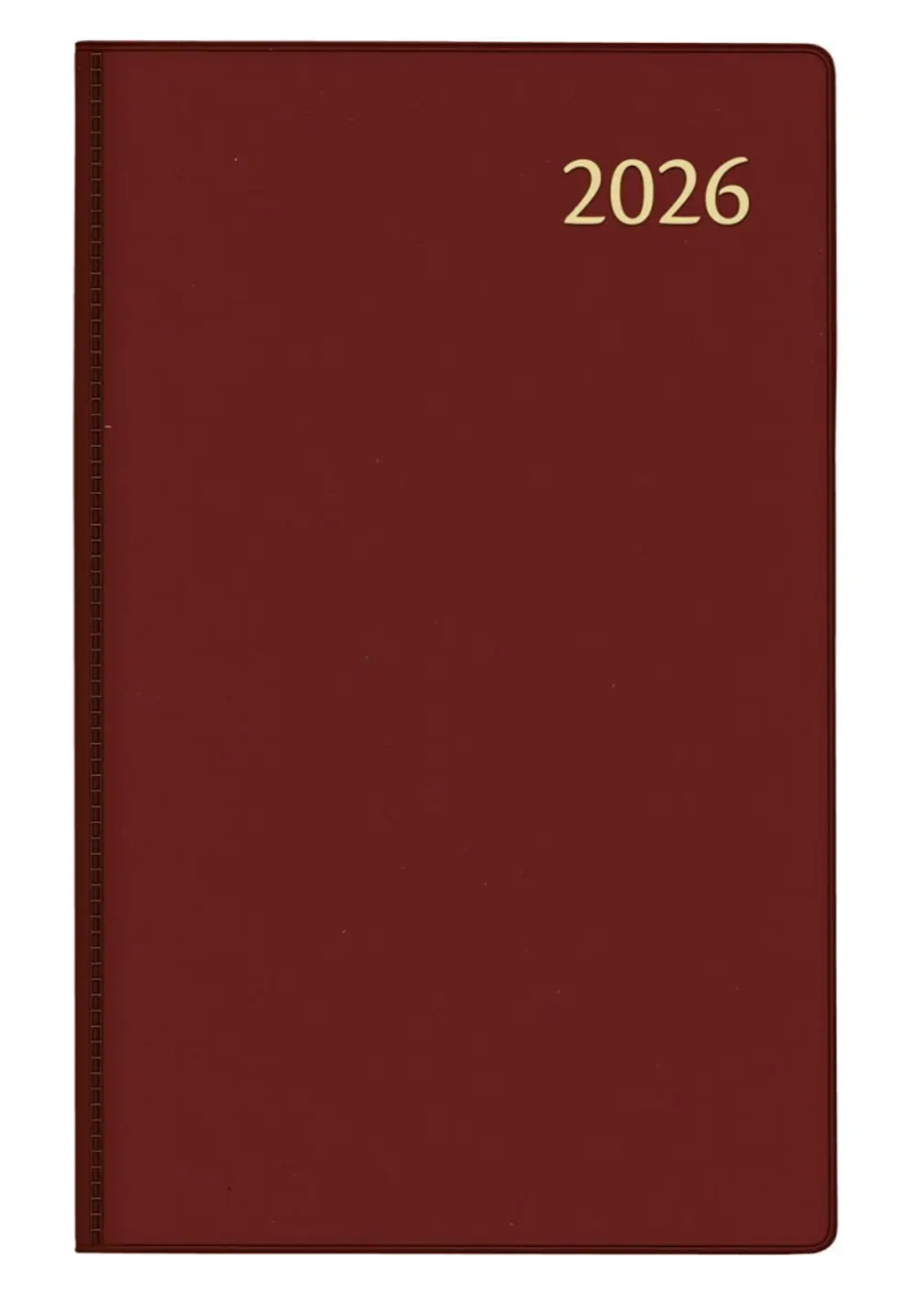 Aurora Technica 10 Seta, geassorteerde kleuren, 2026