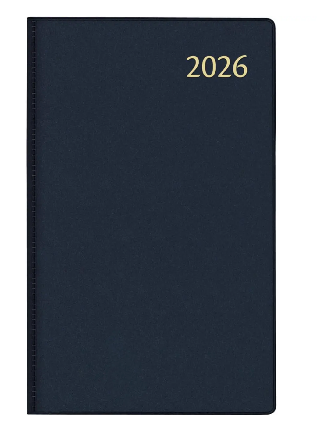 Aurora Technica 10 Seta, geassorteerde kleuren, 2026