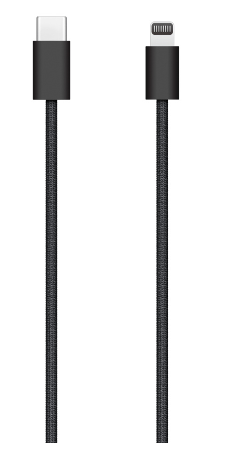 Apple Magic Keyboard toetsenbord Universeel USB + Bluetooth QWERTY Turks Zilver, Zwart