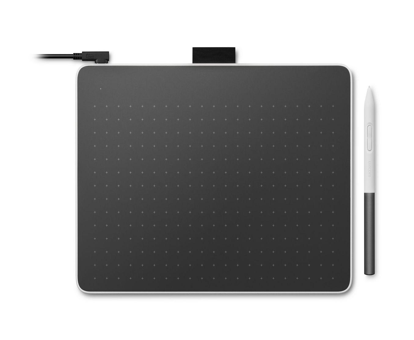 Wacom One M