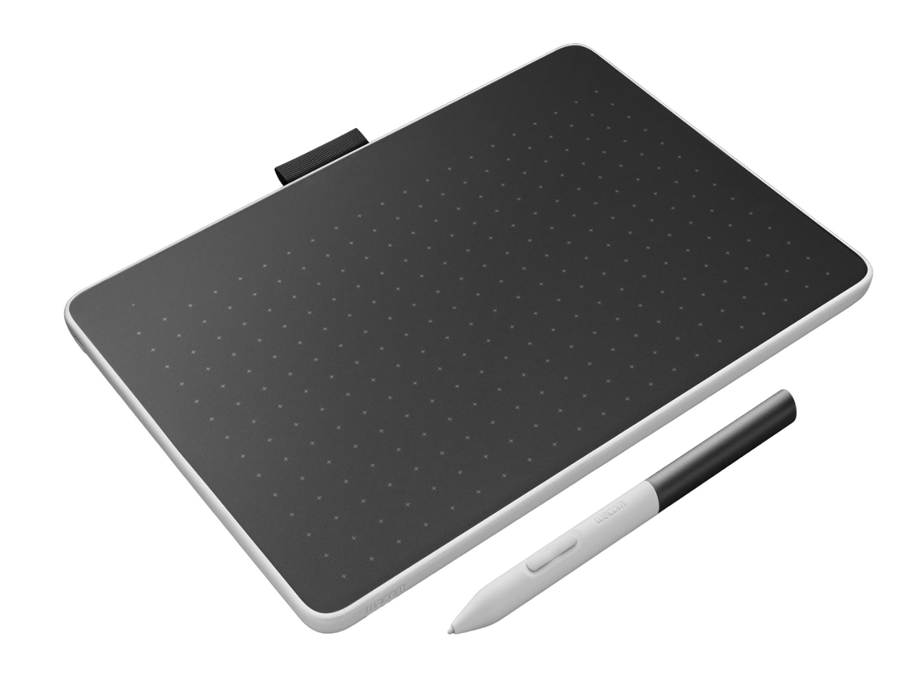 Wacom One M