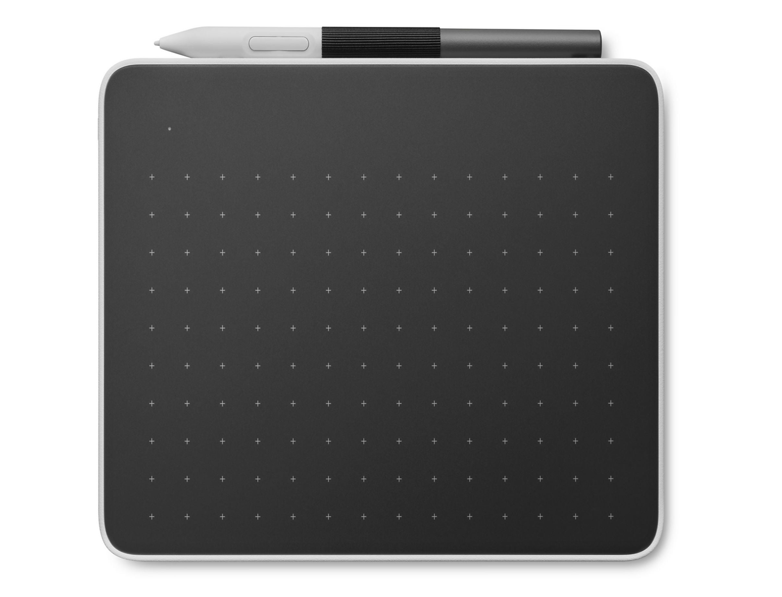 Wacom One S 
