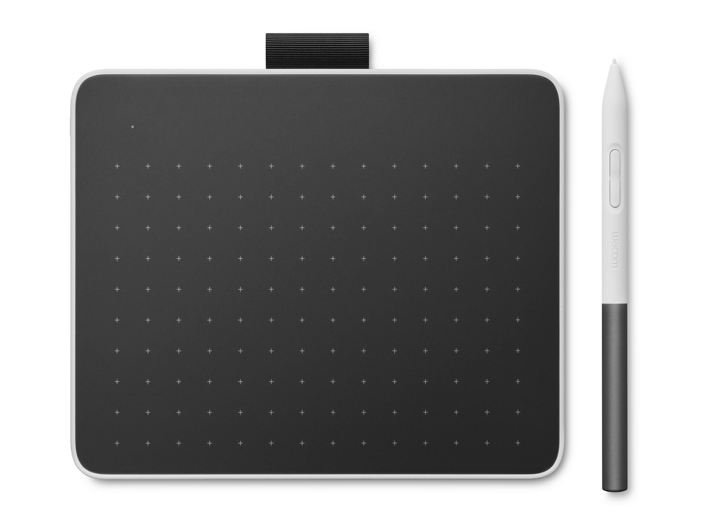 Wacom One S 