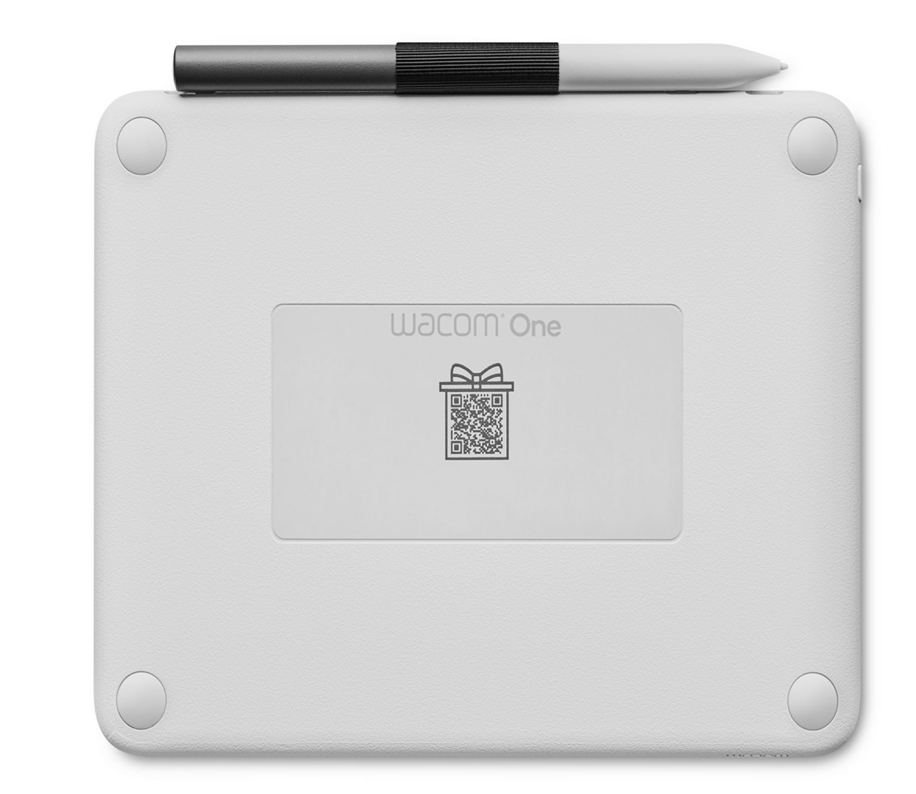 Wacom One S 