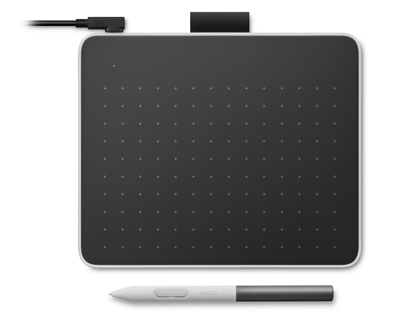 Wacom One S 