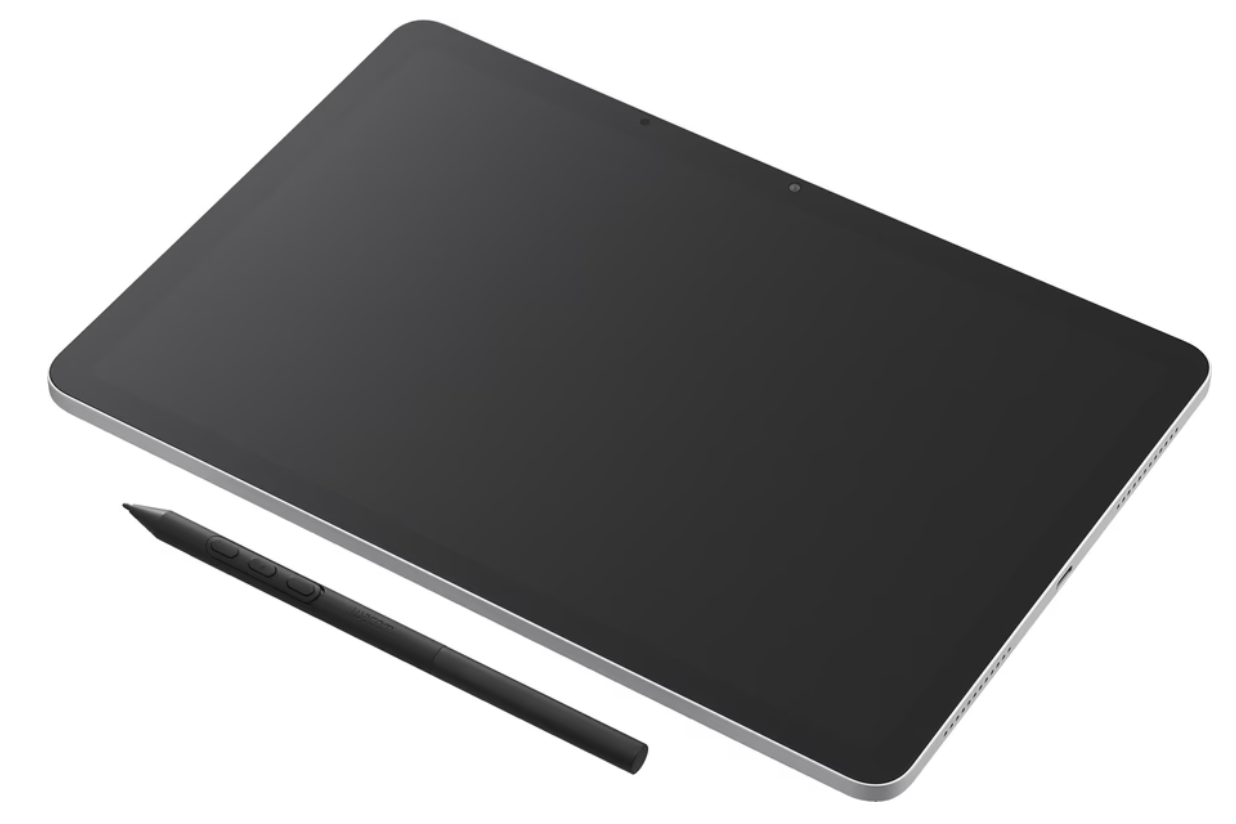 Wacom MovinkPad 11