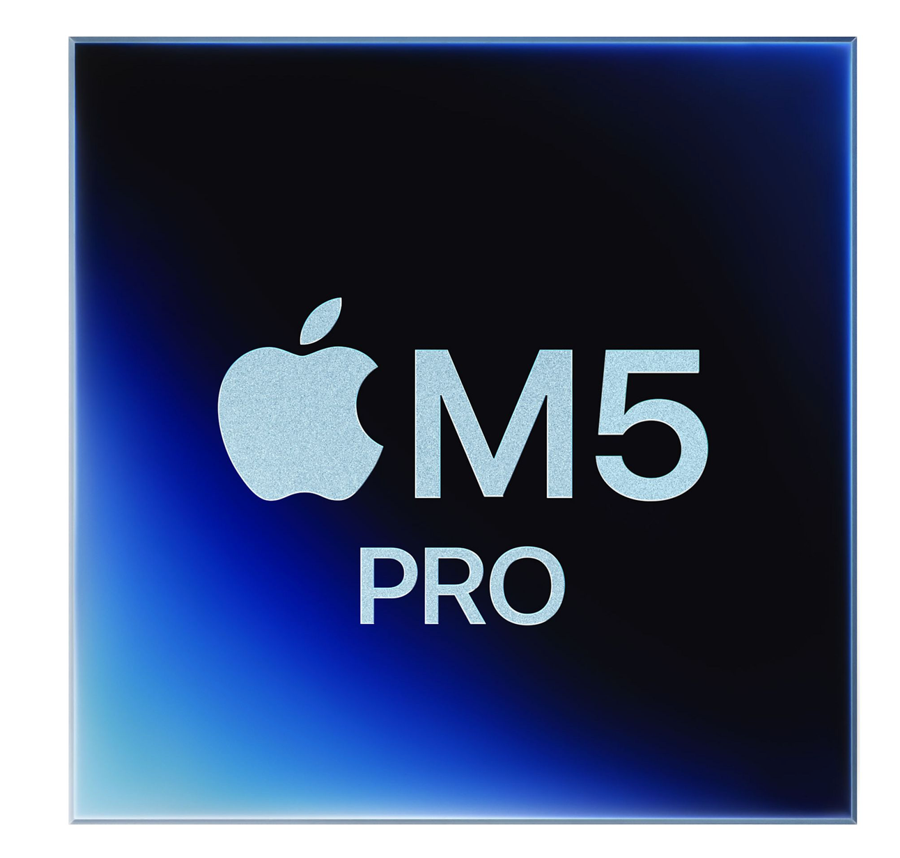 Apple MacBook Pro (2026) 14 inch M5 Pro (15CPU/16GPU) 24GB 2TB Space Black QWERTY