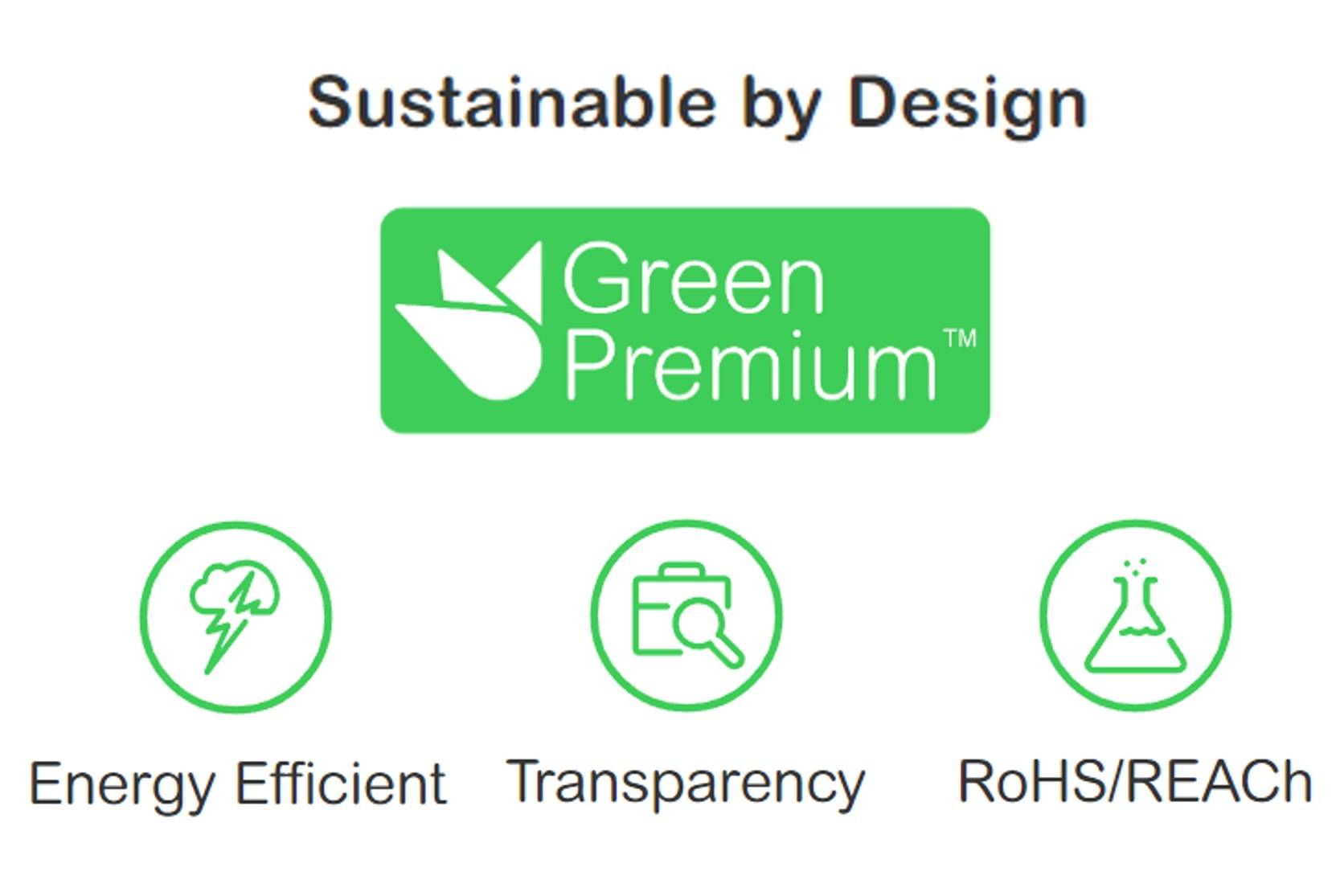 APC Back-UPS PRO BR1500G-FR - Noodstroomvoeding, 1500VA, 6x Penaarde(België), USB, uitbreidbare runtime