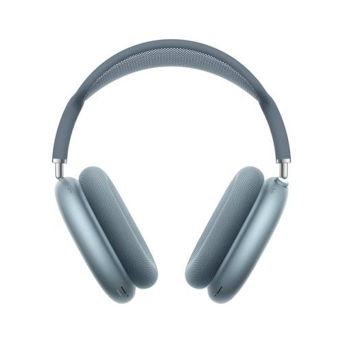Apple AirPods Max 2 Blauw