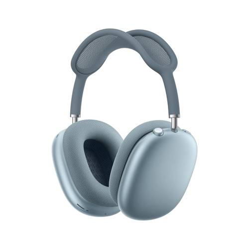 Apple AirPods Max 2 Blauw