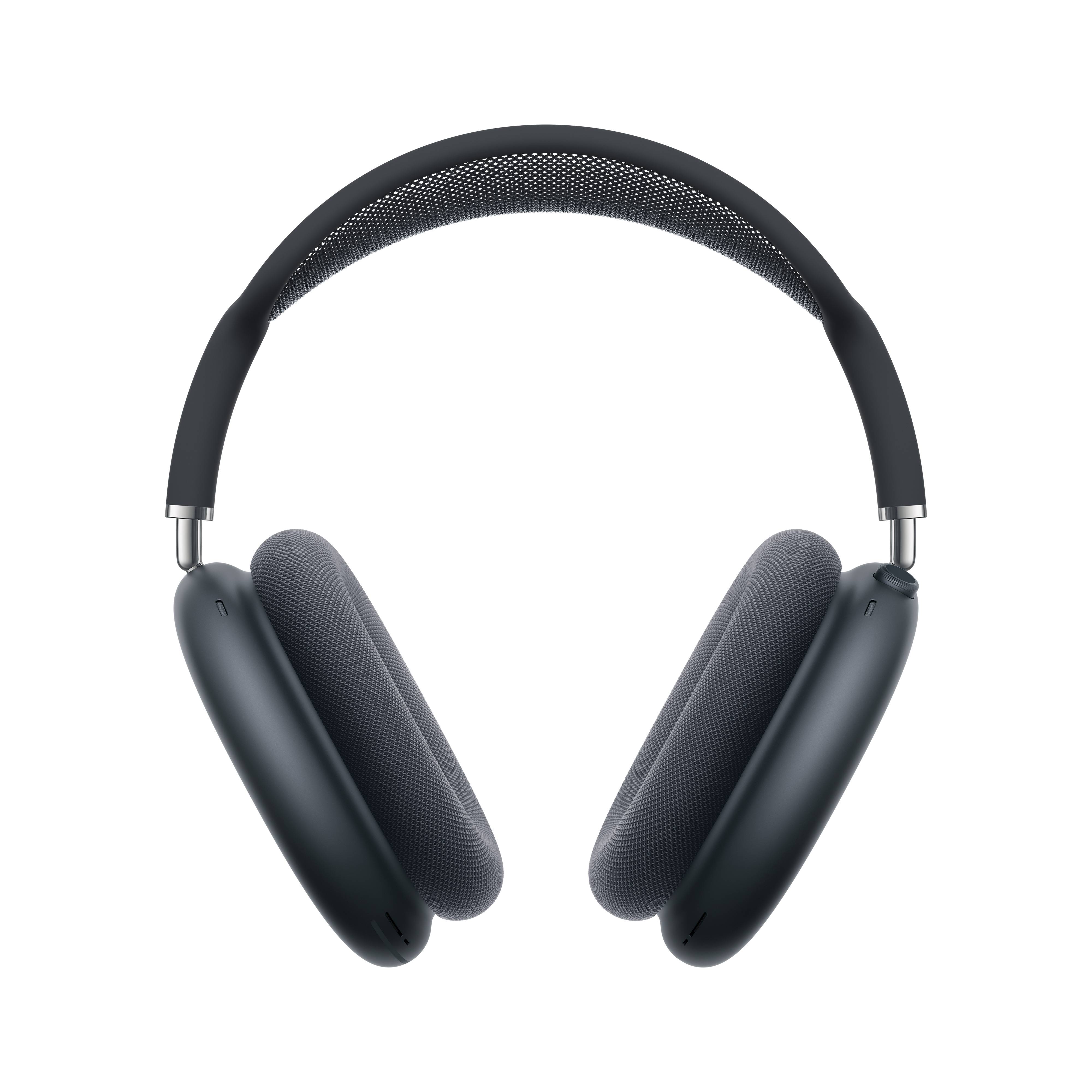 Apple AirPods Max 2 Zwart