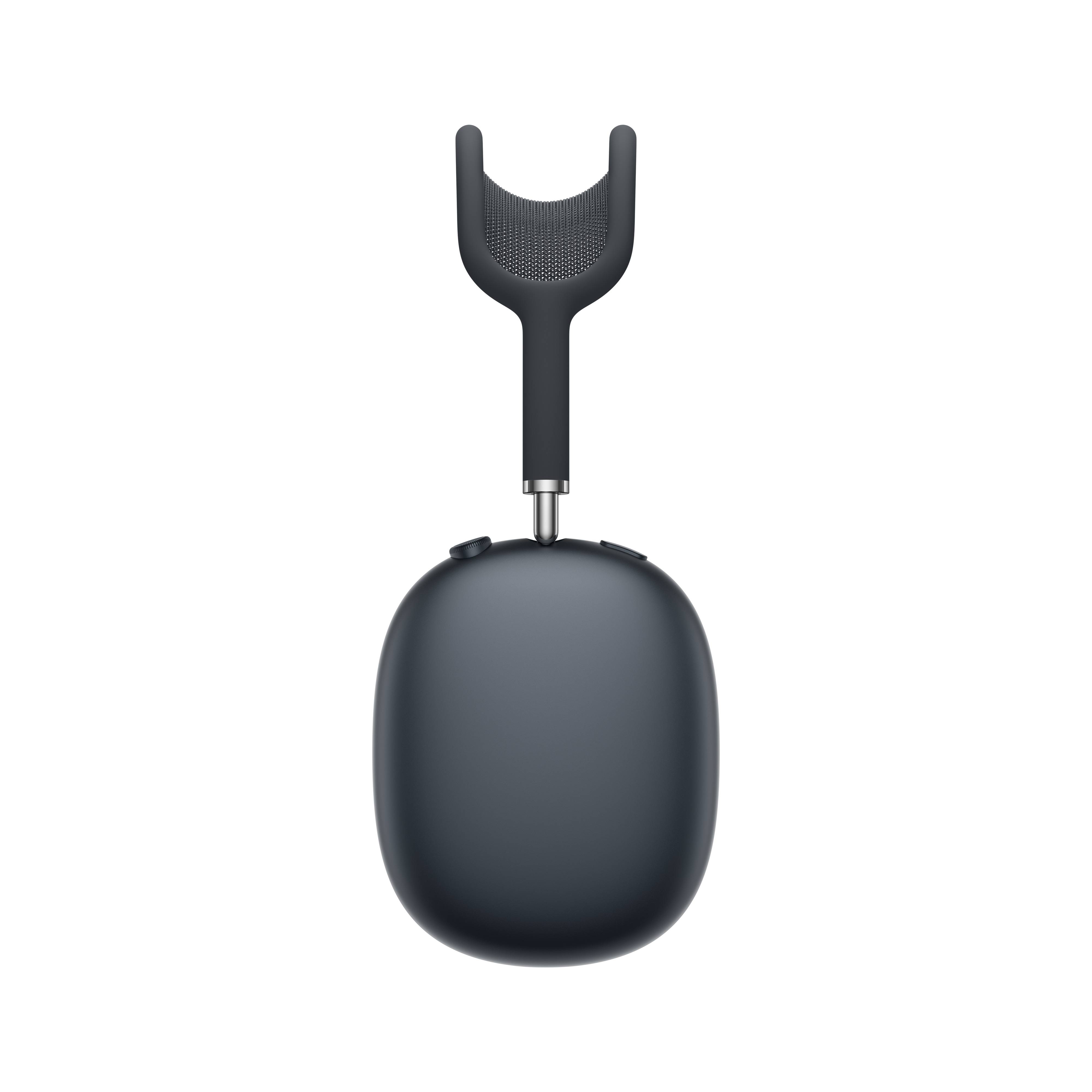 Apple AirPods Max 2 Zwart
