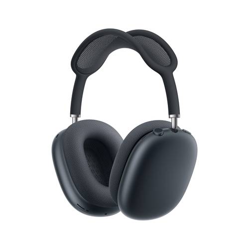 Apple AirPods Max 2 Zwart