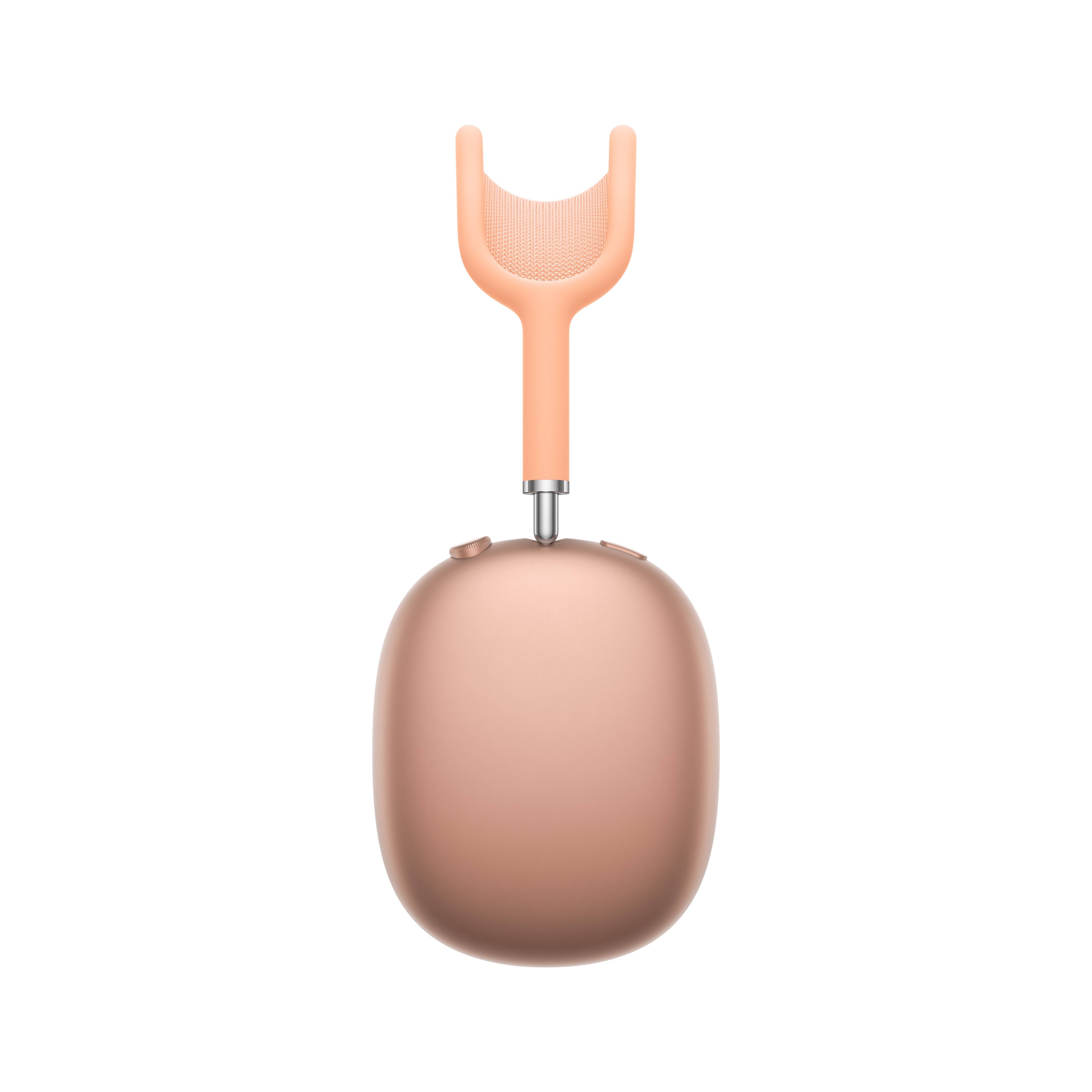 Apple AirPods Max 2 Oranje