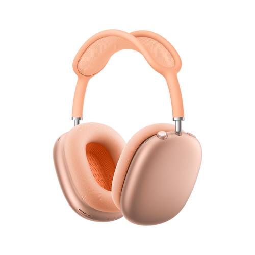 Apple AirPods Max 2 Oranje