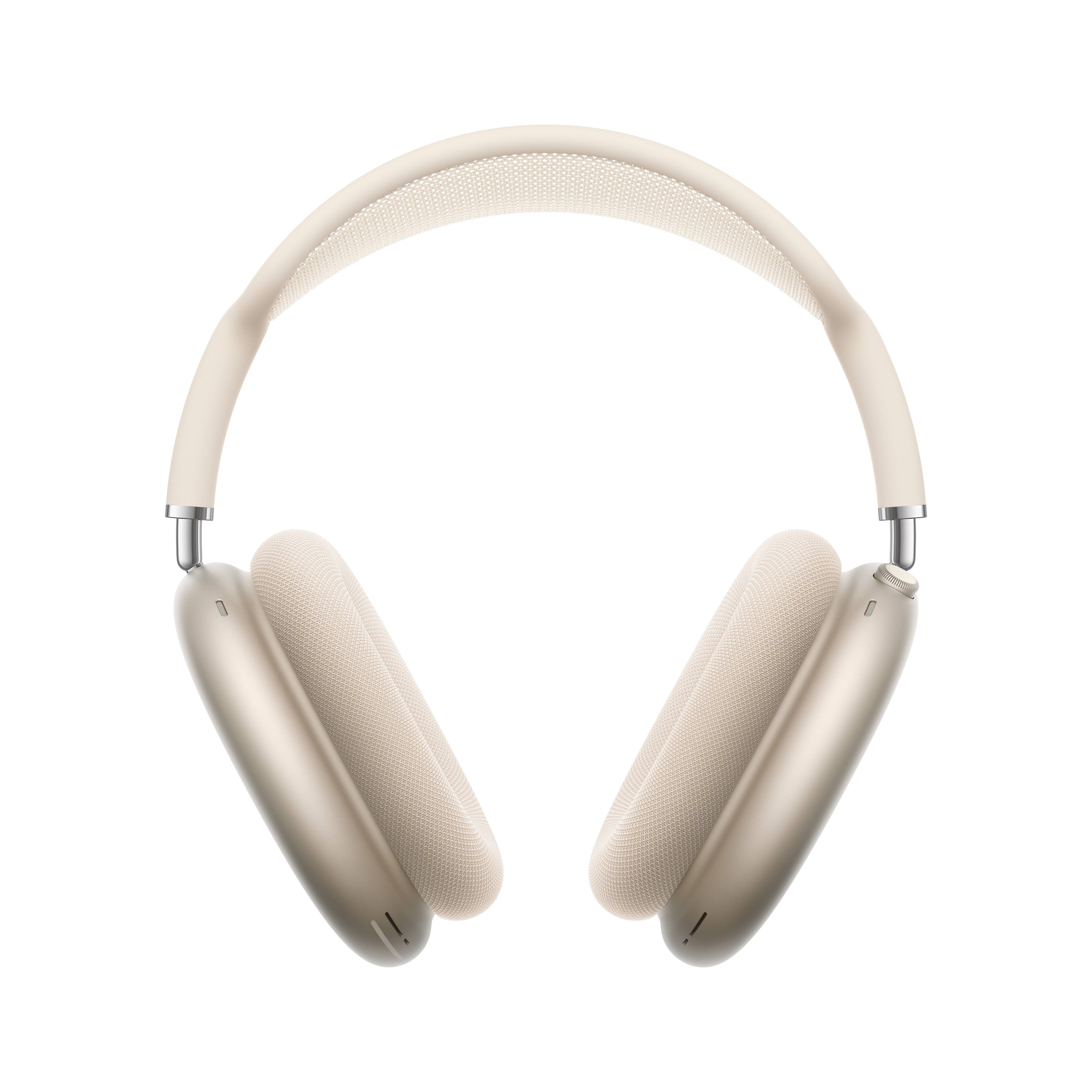 Apple AirPods Max 2 Beige