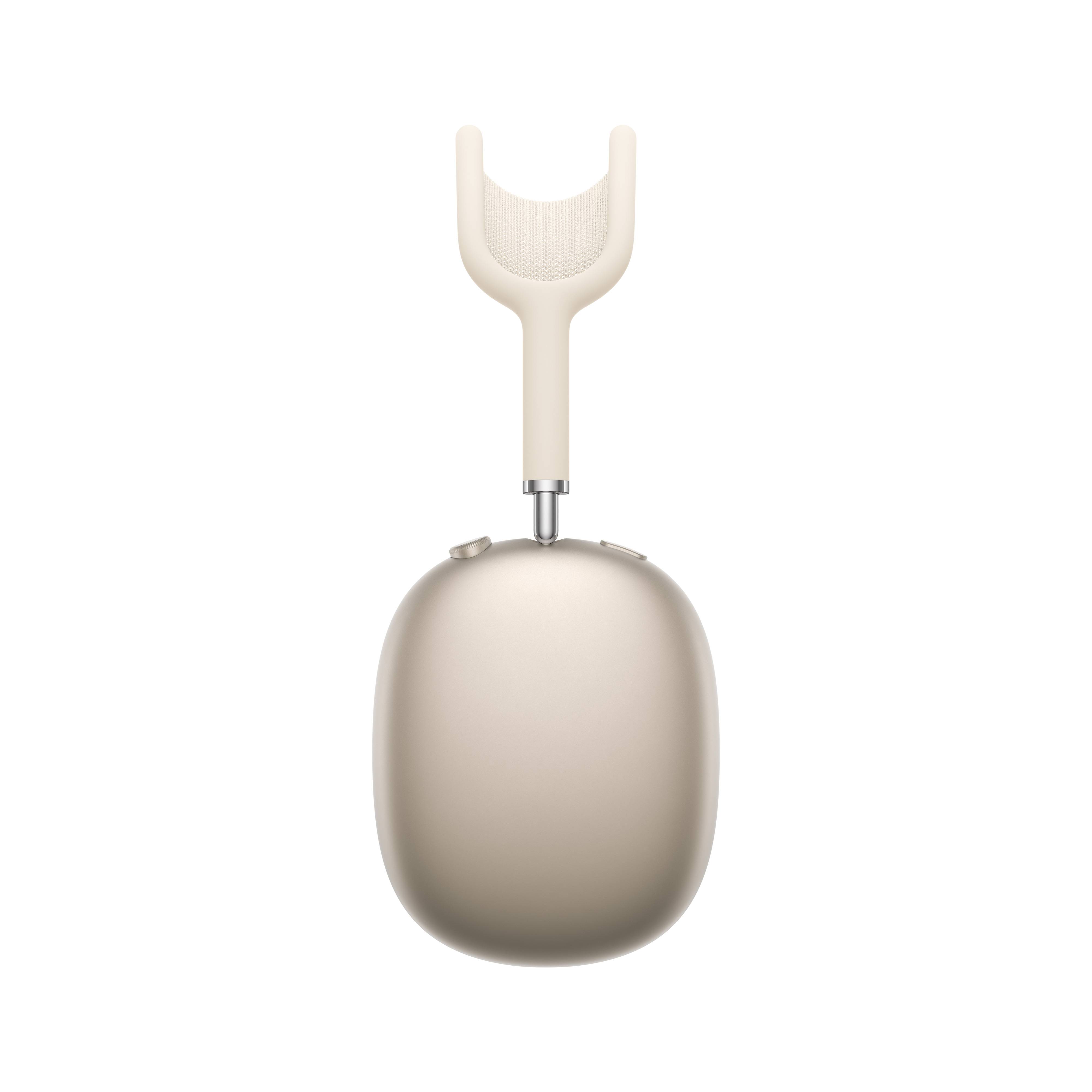 Apple AirPods Max 2 Beige