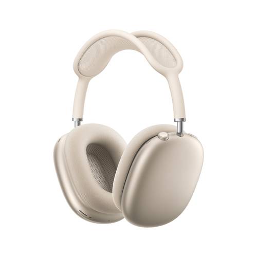Apple AirPods Max 2 Beige
