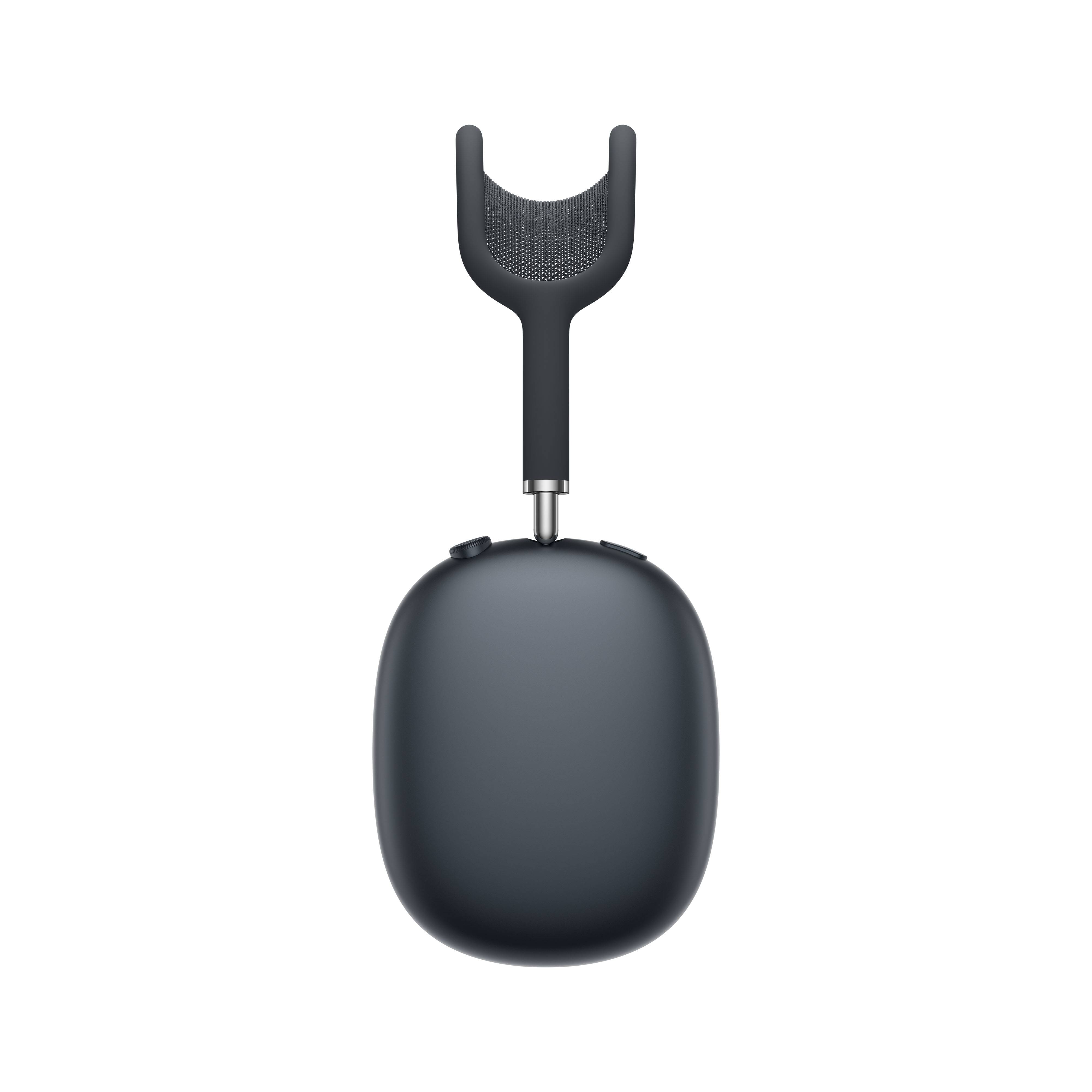 Apple AirPods Max Zwart