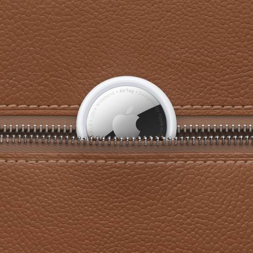Apple AirTag 4-Pack