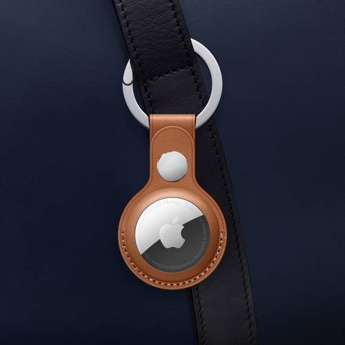 Apple AirTag 4-Pack