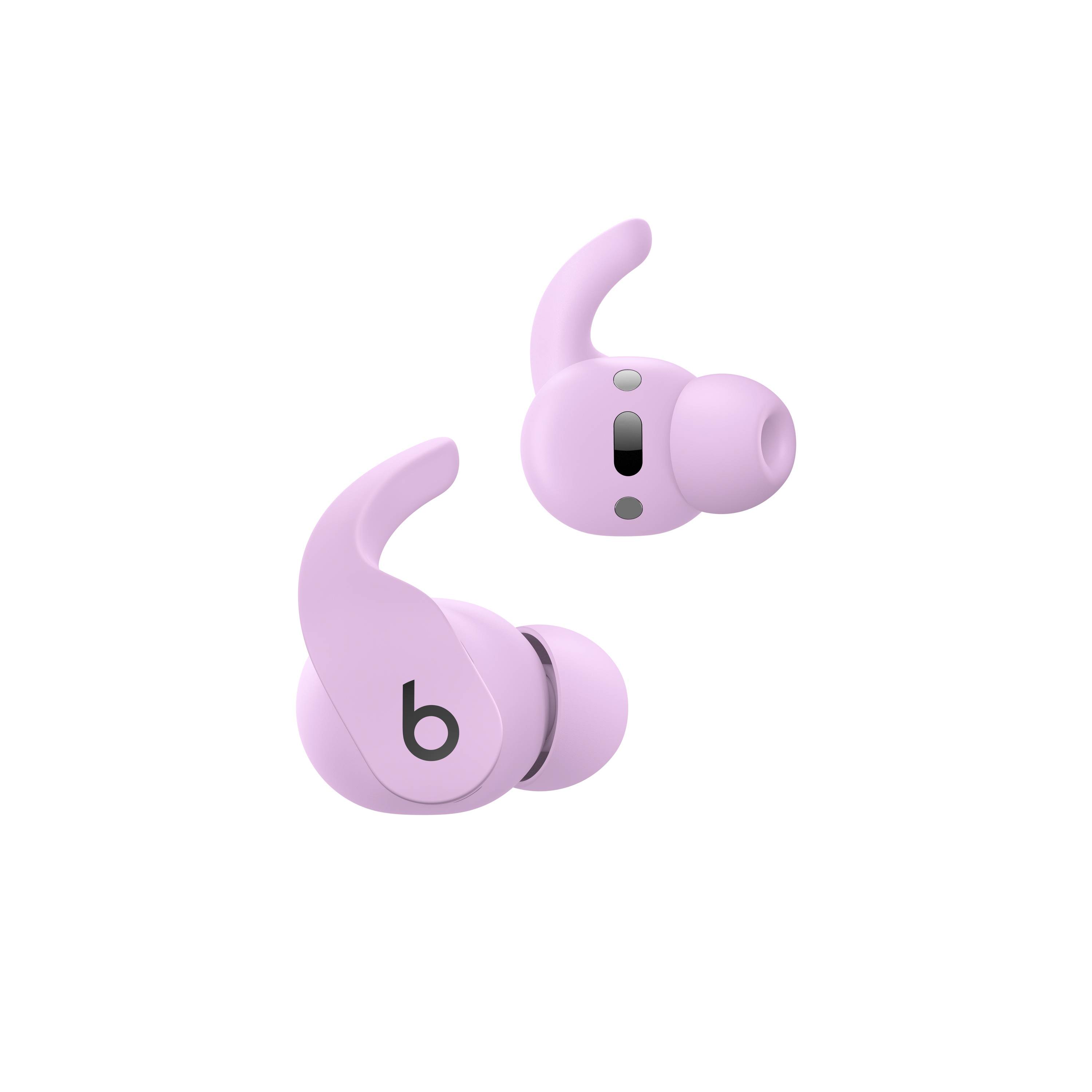 Beats by Dr. Dre Fit Pro Paars