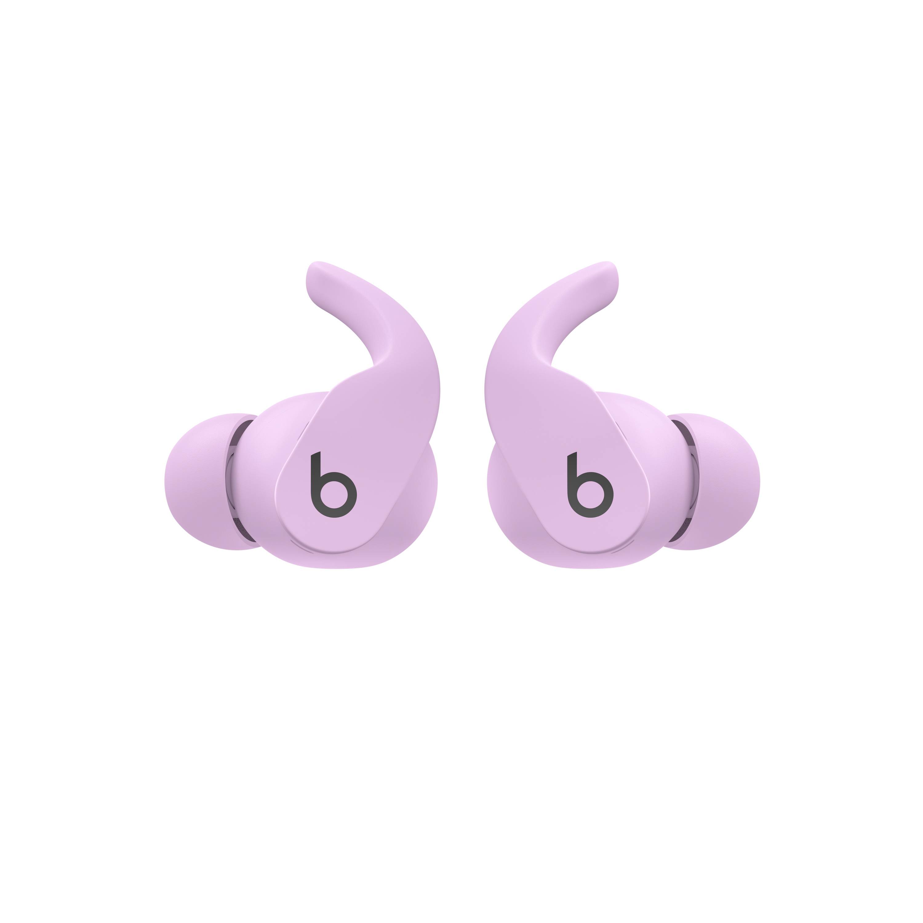 Beats by Dr. Dre Fit Pro Paars