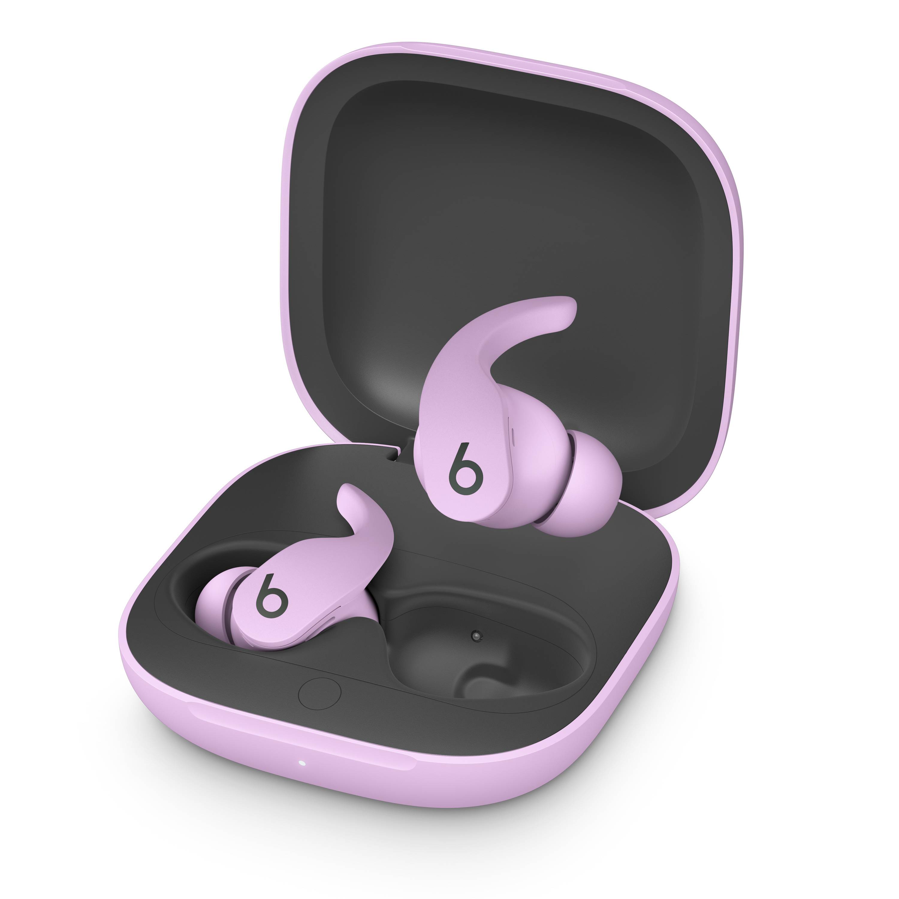 Beats by Dr. Dre Fit Pro Paars