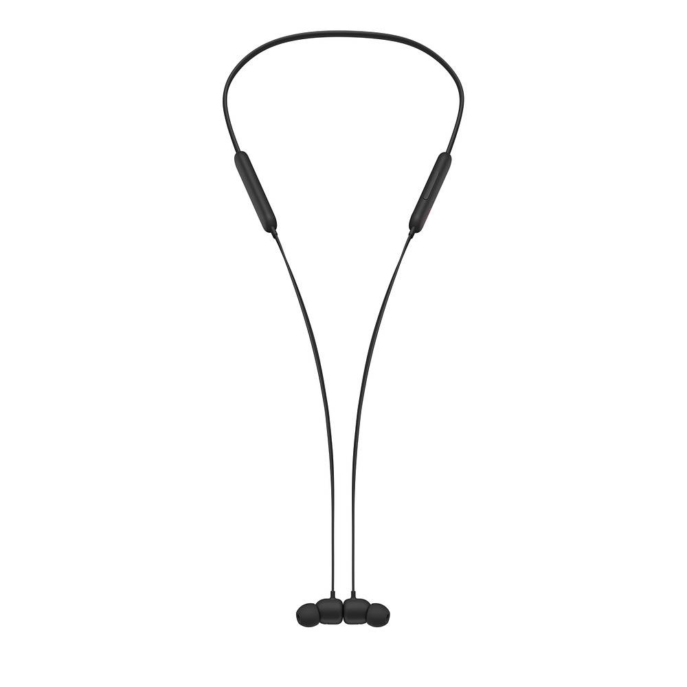 Beats by Dr. Dre Beats Flex Zwart