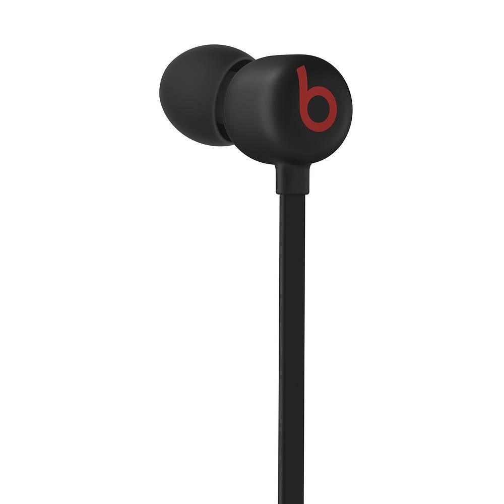 Beats by Dr. Dre Beats Flex Zwart
