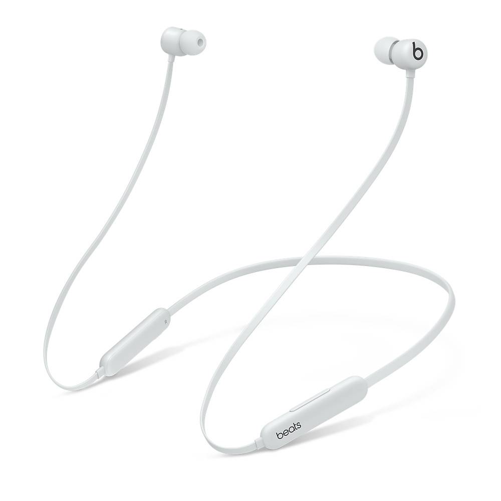 Beats by Dr. Dre Flex Grijs