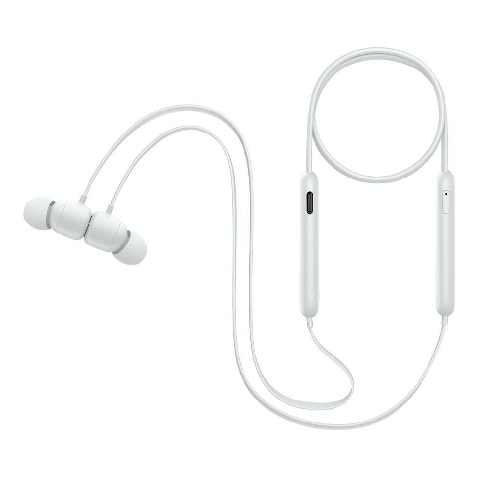 Beats by Dr. Dre Flex Grijs