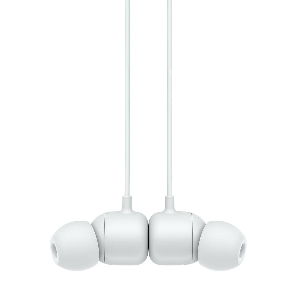 Beats by Dr. Dre Flex Grijs