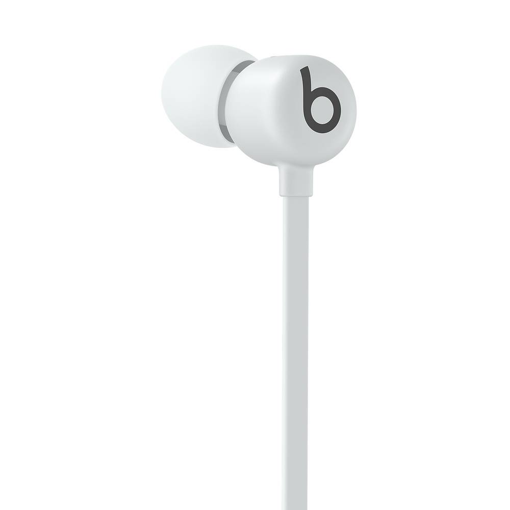 Beats by Dr. Dre Flex Grijs